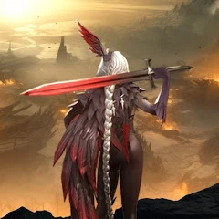 GODS RAID : Team Battle RPG Mod Apk 1.250.3 Mod Menu
Mod speed