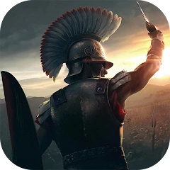 Rising: War for Dominion icon