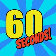 60 Seconds! Atomic Adventure icon