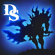 Dark Sword Mod Apk 2.41 Unlimited money
Mod Menu
God Mode
High Damage