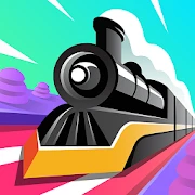 Railways - Train Simulator Mod Apk 2.5.1 Paid for free
Free purchase
Unlocked