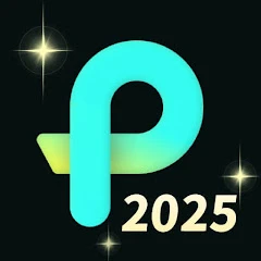 AI Photo Editor - AIFoto Mod Apk 1.17.0 Unlocked
Pro