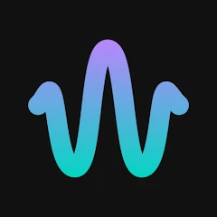 Wavelet: headphone equalizer Mod Apk 25.12 Unlocked
Premium
