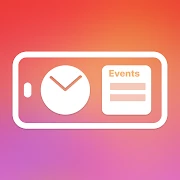 StandBy Mode Pro: Smart Clock Mod Apk 1.8.3.463 Unlocked
Premium