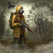 Day R Survival: Last Survivor Mod Apk 1.893.9.2 Unlimited money