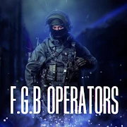 FGB Operators Mod Apk 1.2.4 Paid for free
Free purchase