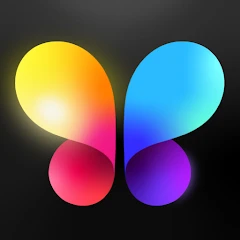 AI Photo Editor - Lumii Mod Apk 2.012.189 Unlocked
Pro
