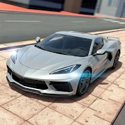 Extreme Car Driving Simulator Mod Apk 7.7.1 Remove ads
Unlimited money
Unlocked
Plus
VIP
Mod Menu