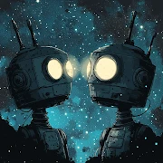 Deep Town: Idle Mining Tycoon Mod Apk 6.2.12 Unlimited money