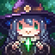Elemental: 2D MMORPG Mod Apk 176 Unlimited money
Mod Menu
High Damage
Mod speed