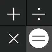 Calculator - Floating Widget Mod Apk 2.5.2 Remove ads
Paid for free
Unlocked
Pro