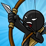 Stick War: Legacy Mod Apk 2025.1.193 Unlimited money