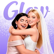Glow Fashion Idol Mod Apk 0.8.3 Remove ads
Unlimited money