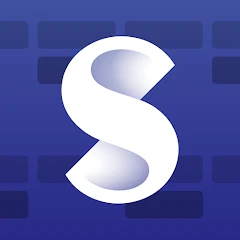 Supershift - Shift Calendar Mod Apk 2025.27 Unlocked
Pro
Optimized