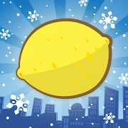 AdVenture Capitalist icon