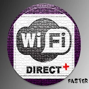 WiFi Direct + Mod Apk 10.0.32  Mod Apk 10.0.32 Desbloqueada
Pro