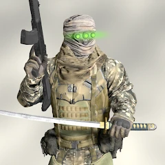 Planet Protect Squad PvP & PvE Mod Apk 3.03.64 Mod Menu