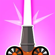 Ball Blast Cannon blitz mania Mod Apk 4.2 Unlocked
Free purchase