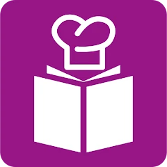 My Recipe Box: My Cookbook Mod Apk 8.7.1  Mod Apk 8.7.1 Desbloqueada
Prêmio