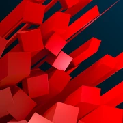 Lost Echo Mod Apk 9.2 Paid for free