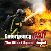 The Attack Squad Mod Apk 1.0.37 Paid for free