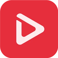 Luminous - Poweramp Skin Mod Apk 10.5.4 Paid for free
Full