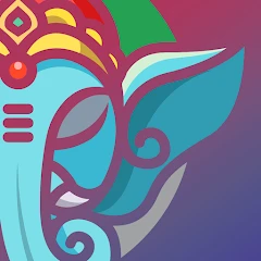 Navamsha: Moon Phase Calendar Mod Apk 4.8.7 Unlocked
Premium