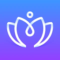 Meditopia: Sleep & Meditation icon