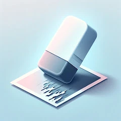 Magic Eraser - Remove Objects Mod Apk 2.24.2 Unlocked
Premium