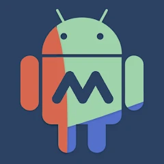 MacroDroid - Device Automation Mod Apk 5.59.10 Unlocked
Pro