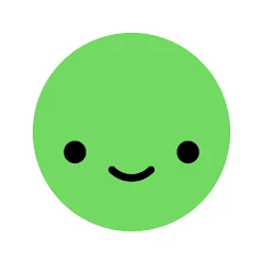 Daylio Journal - Mood Tracker Mod Apk 1.63.9 Unlocked
Premium