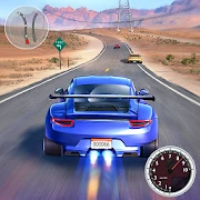 Street Racing HD Mod Apk 6.5.5 Free purchase
Free shopping