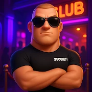 Idle Nightclub Tycoon Mod Apk 1.60.000 Unlimited money