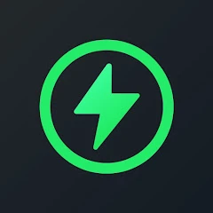 Lemon VPN - Smooth Browsing Mod Apk 5.6.301 Unlocked
VIP