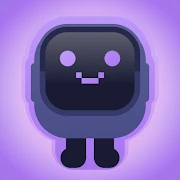 Mimo: Learn Coding/Programming icon