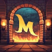 Margonem Adventures Mod Apk 2.4.0 Mod Menu
Invincible
Mod speed