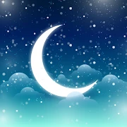Slumber: Fall Asleep, Insomnia Mod Apk 1.12.1 Unlocked
Premium