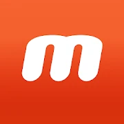 Mobizen Screen Recorder Mod Apk 3.10.16.2  icon