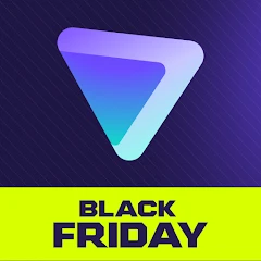 Proton VPN: Fast & Secure VPN Mod Apk 5.14.76.0 Unlocked
Premium