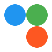 AndrOpen Office icon