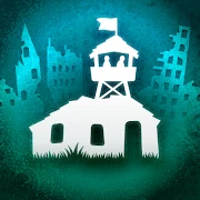 After Inc. Mod Apk 1.9.0 Unlocked
Free purchase