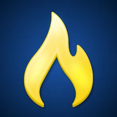 Burn Calories—Weight Loss Мод