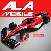 Ala Mobile - Formula racing Mod Apk 7.6.2 