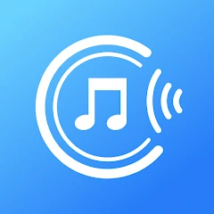 Music Recognition - Find Songs icon