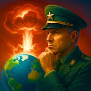 War Strategy - Conflict WW3 Mod Apk 161 Unlimited money
Mod Menu