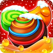 Jelly Juice icon