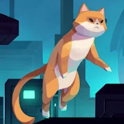 Timelie Mod Apk 1.0.12 Free purchase
Full