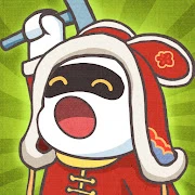 Tukier Factory Inc. icon