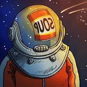 60 Parsecs! Mod Apk 1.3.5 Full