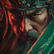 Three Kingdoms Dynasty Archers Mod Apk 2.11.224 Mod Menu
High Damage
Weak enemy
Mod speed